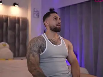 Chaturbate Watch Live Sex Cams of john_king29