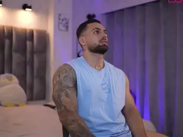 Chaturbate Private Sex Chat of john_king29