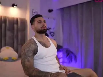 Chaturbate Free Live Porn of john_king29