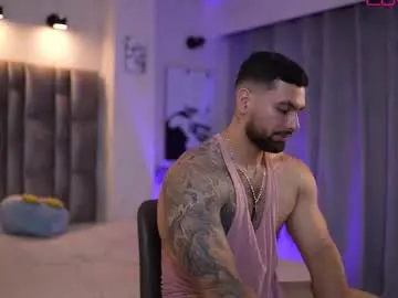 Chaturbate Adult Video Chat of john_king29