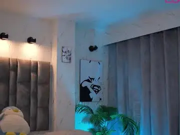 Chaturbate Live Porn of john_king29