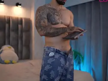 Chaturbate Free Live Porn of john_king29