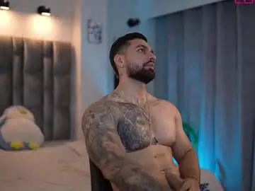 Chaturbate Free Live Porn of john_king29