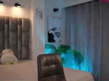 Chaturbate Live Sex of john_king29