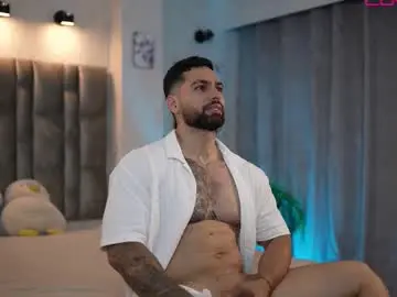 Chaturbate Free Live Porn of john_king29