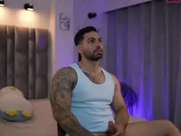 Chaturbate Watch Live Sex Cams of john_king29