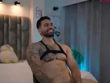 Chaturbate Free Porn Cam of john_king29