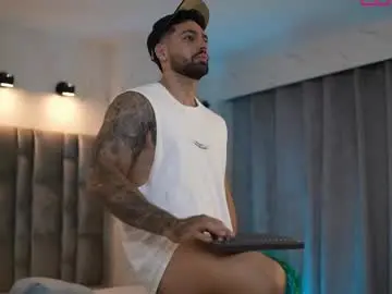 Chaturbate Best live sex cam show of john_king29