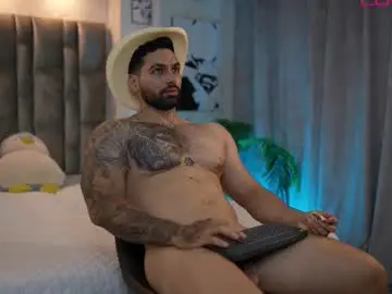 Chaturbate Adult Video Chat of john_king29