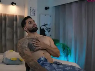 Chaturbate Free Porn Cam of john_king29