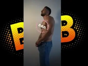 Chaturbate Live Porn of john_king29