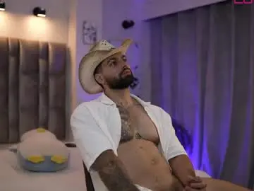 Chaturbate Free Live Porn of john_king29