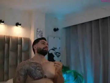 Chaturbate Watch Live Sex Cams of john_king29