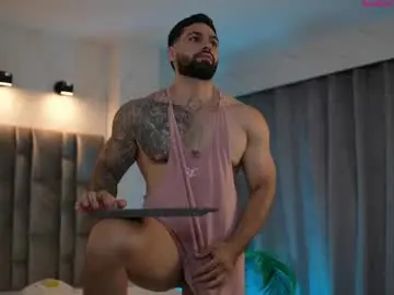 Chaturbate Free Live Porn of john_king29