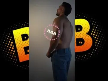 Chaturbate Adult Video Chat of john_king29