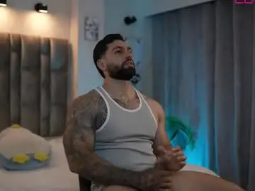 Chaturbate Free Porn Cam of john_king29