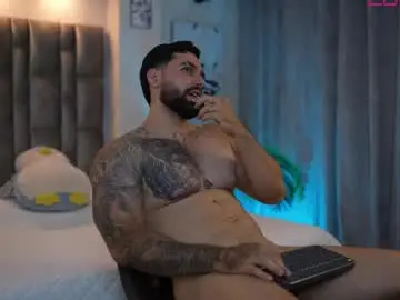 Chaturbate Free Live Porn of john_king29