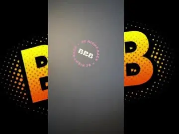 Chaturbate Adult Webcam of john_king29