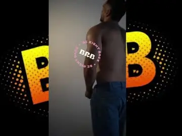 Chaturbate Best live sex cam show of john_king29