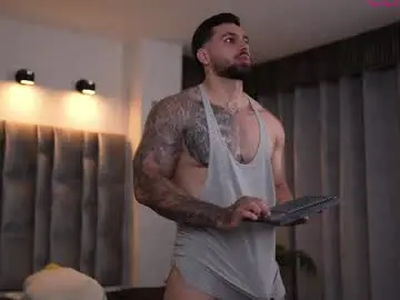Chaturbate Free Porn Cam of john_king29