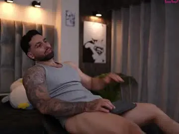 Chaturbate Free Porn Cam of john_king29