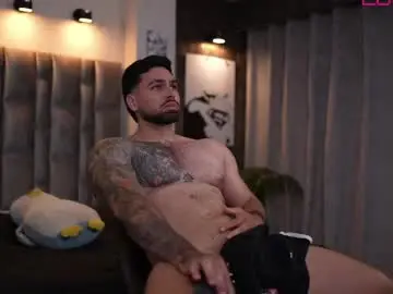 Chaturbate Adult Video Chat of john_king29