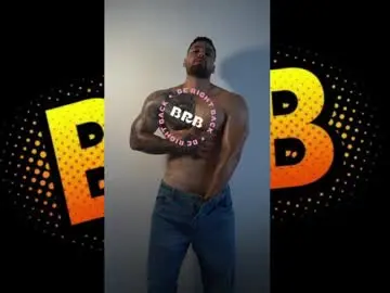Chaturbate Live Porn of john_king29