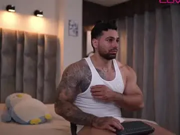 Chaturbate Private Sex Chat of john_king29