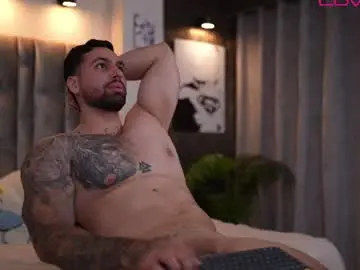 Chaturbate Adult Video Chat of john_king29