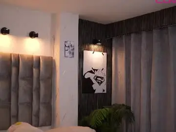 Chaturbate Sex Cam of john_king29