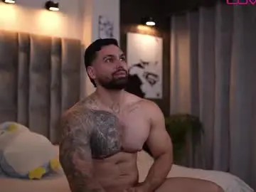 Chaturbate Free Live Porn of john_king29