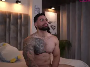 Chaturbate Free Live Porn of john_king29