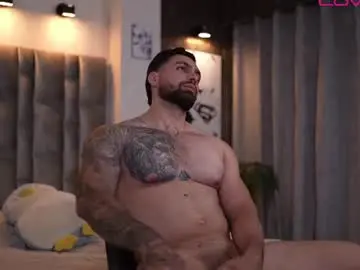 Chaturbate Private Sex Chat of john_king29
