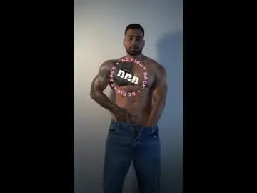 Chaturbate Free Porn Cam of john_king29