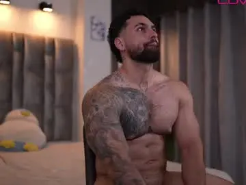 Chaturbate Best live sex cam show of john_king29
