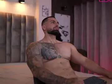 Chaturbate Adult Video Chat of john_king29
