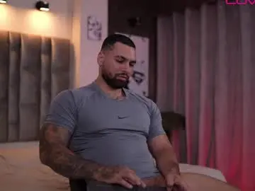 Chaturbate Free Live Porn of john_king29