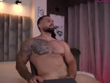 Chaturbate Watch Live Sex Cams of john_king29
