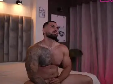 Chaturbate Adult Video Chat of john_king29