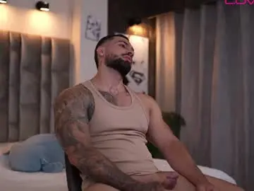 Chaturbate Free Porn Cam of john_king29