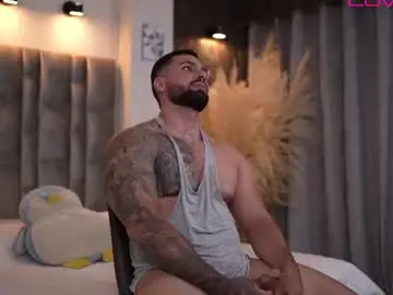 Chaturbate Free Porn Cam of john_king29