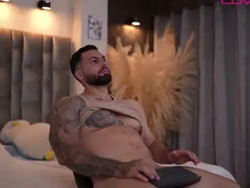 Chaturbate Free Porn Cam of john_king29
