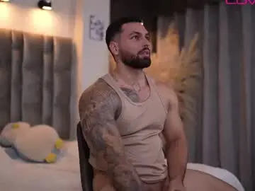 Chaturbate Free Live Porn of john_king29