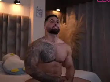 Chaturbate Free Porn Cam of john_king29