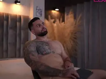 Chaturbate Free Live Porn of john_king29
