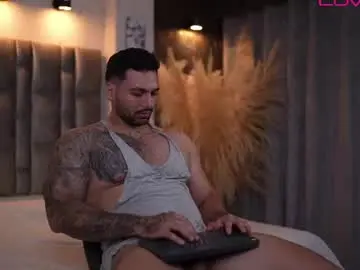 Chaturbate Free Live Porn of john_king29