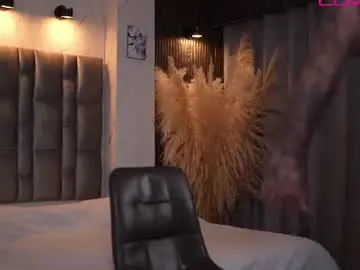 Chaturbate Free Porn Cam of john_king29