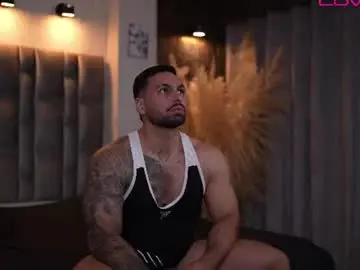 Chaturbate Live Sex of john_king29