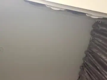 Chaturbate Best Webcam of juleamesquieto