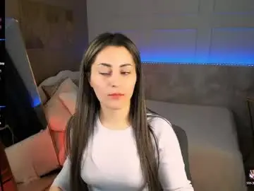 Chaturbate Best Webcam of kylie_mellow